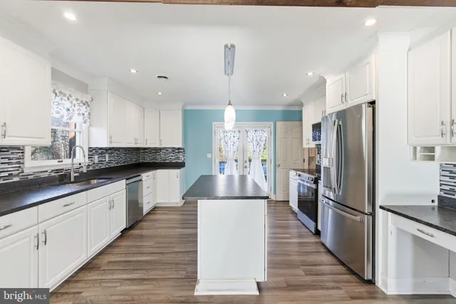 $420,000 | 172 Mustang Drive, Falling Waters, WV 25419