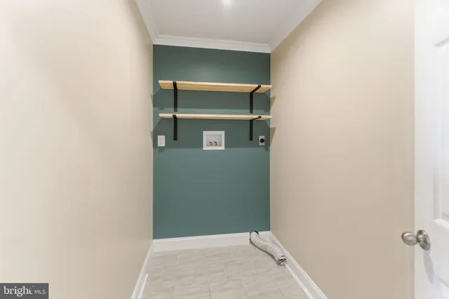 $420,000 | 172 Mustang Drive, Falling Waters, WV 25419