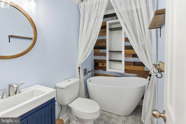 $420,000 | 172 Mustang Drive, Falling Waters, WV 25419