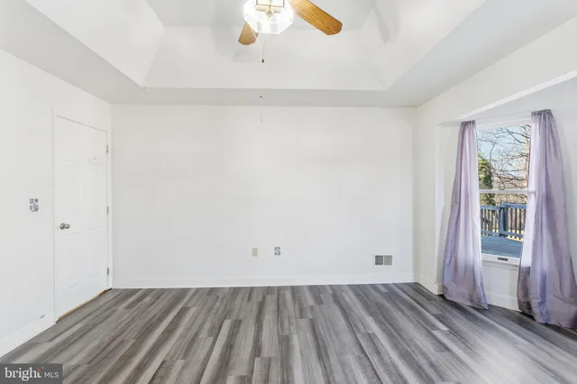 $420,000 | 172 Mustang Drive, Falling Waters, WV 25419