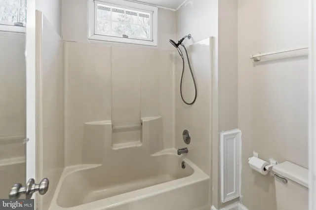 $420,000 | 172 Mustang Drive, Falling Waters, WV 25419