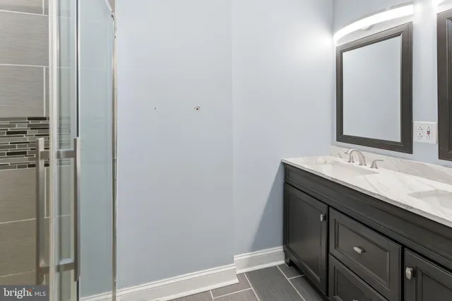 $420,000 | 172 Mustang Drive, Falling Waters, WV 25419