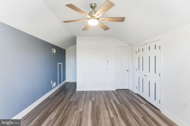 $420,000 | 172 Mustang Drive, Falling Waters, WV 25419