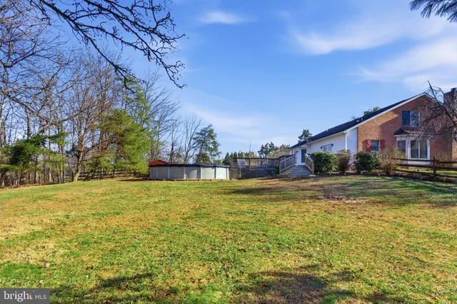 $420,000 | 172 Mustang Drive, Falling Waters, WV 25419