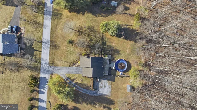 $420,000 | 172 Mustang Drive, Falling Waters, WV 25419