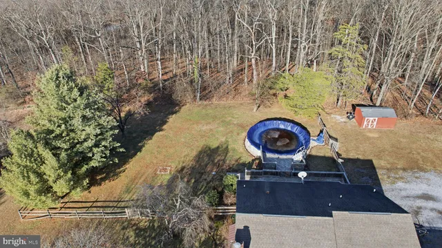 $420,000 | 172 Mustang Drive, Falling Waters, WV 25419