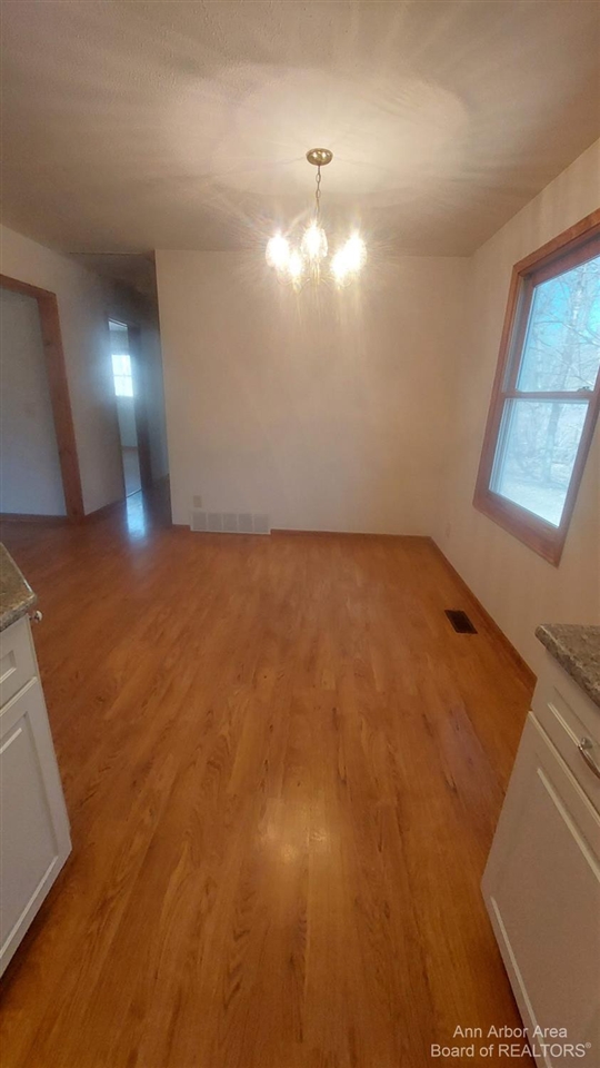 4881 Sylvan Road Manchester, MI 48158 - Photo 20 of 48