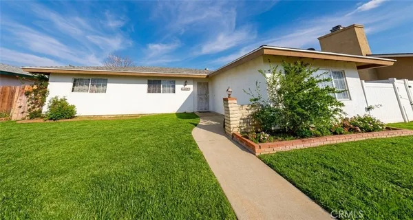 $555,000 | 12943 California Street, Yucaipa, CA 92399