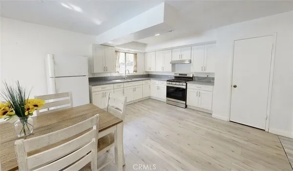 $555,000 | 12943 California Street, Yucaipa, CA 92399