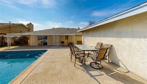 $555,000 | 12943 California Street, Yucaipa, CA 92399