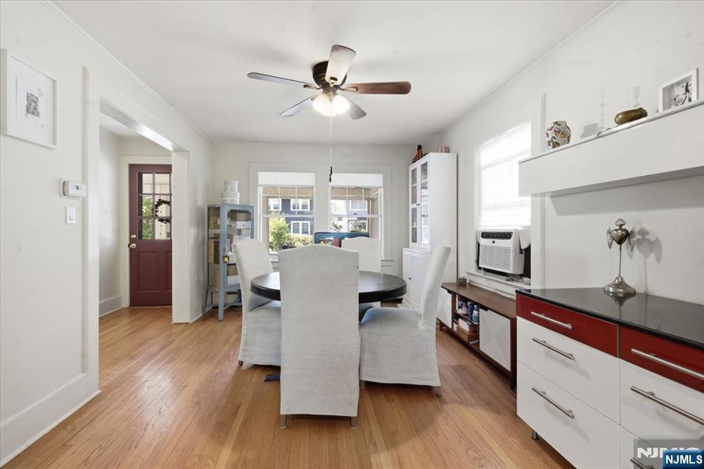 7 Godfrey Road Montclair, NJ 07043 - Photo 9 of 17