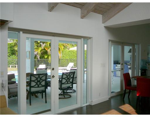 7149 Encina Lane Boca Raton, FL 33433 - Photo 12 of 22