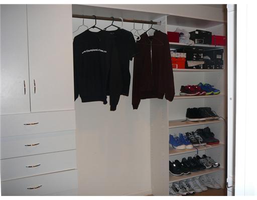 7149 Encina Lane Boca Raton, FL 33433 - Photo 19 of 22 a view of a closet