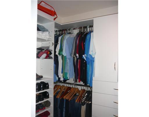 7149 Encina Lane Boca Raton, FL 33433 - Photo 20 of 22 a view of walk in closet with clothes and shoes