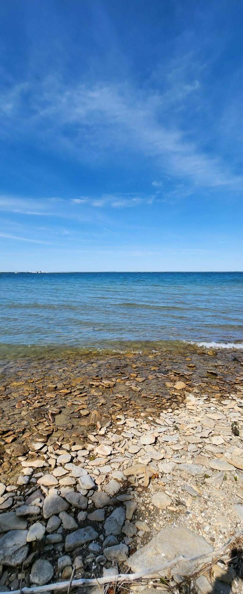 Lot 1 North Partridge Point Road South Alpena, MI 49707 - Photo 1 of 8 Gallery Image 1