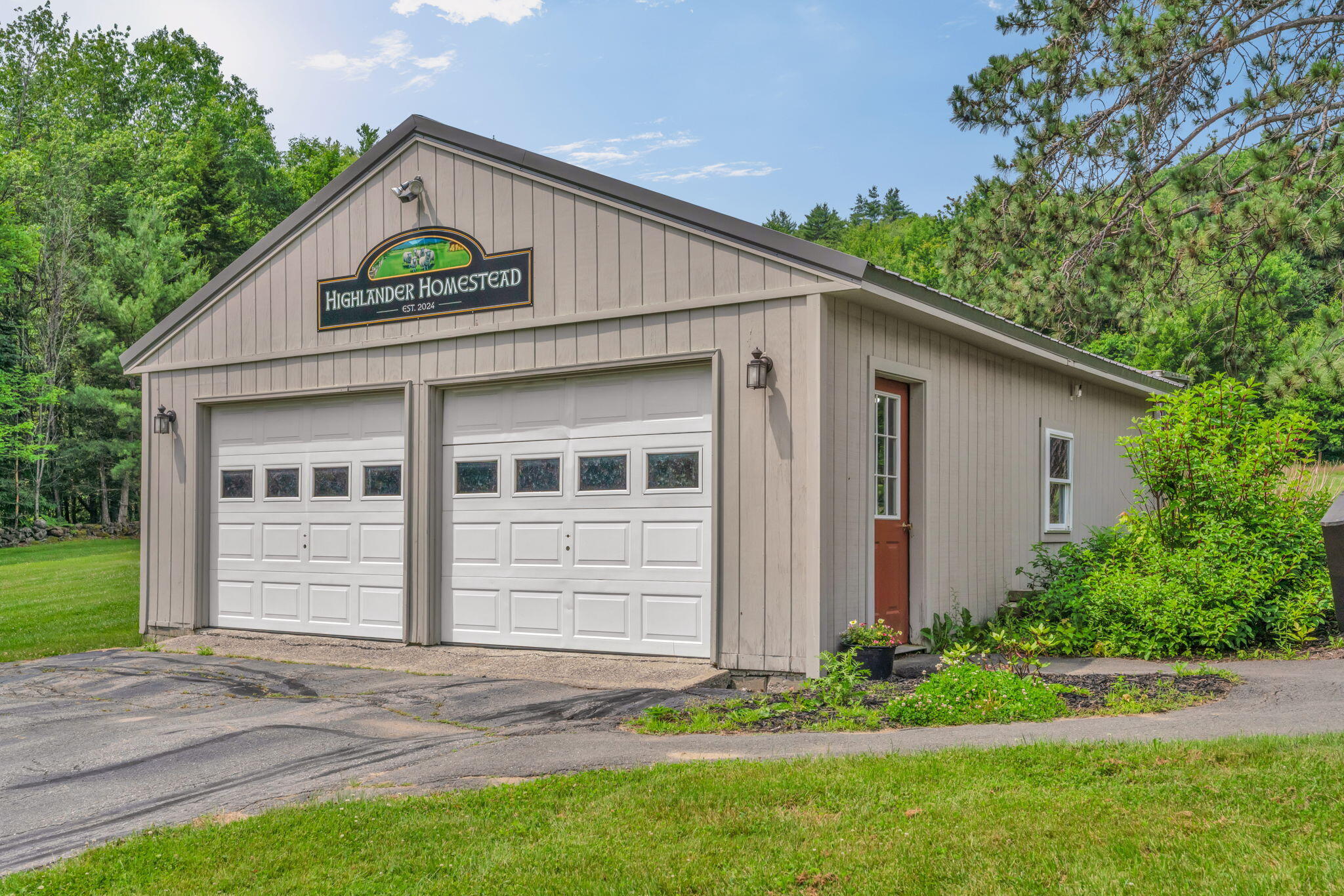 402 Town Farm Road Farmington, ME 04938 - Photo 37 of 71 36-web-or-mls-402-town-farm-rd