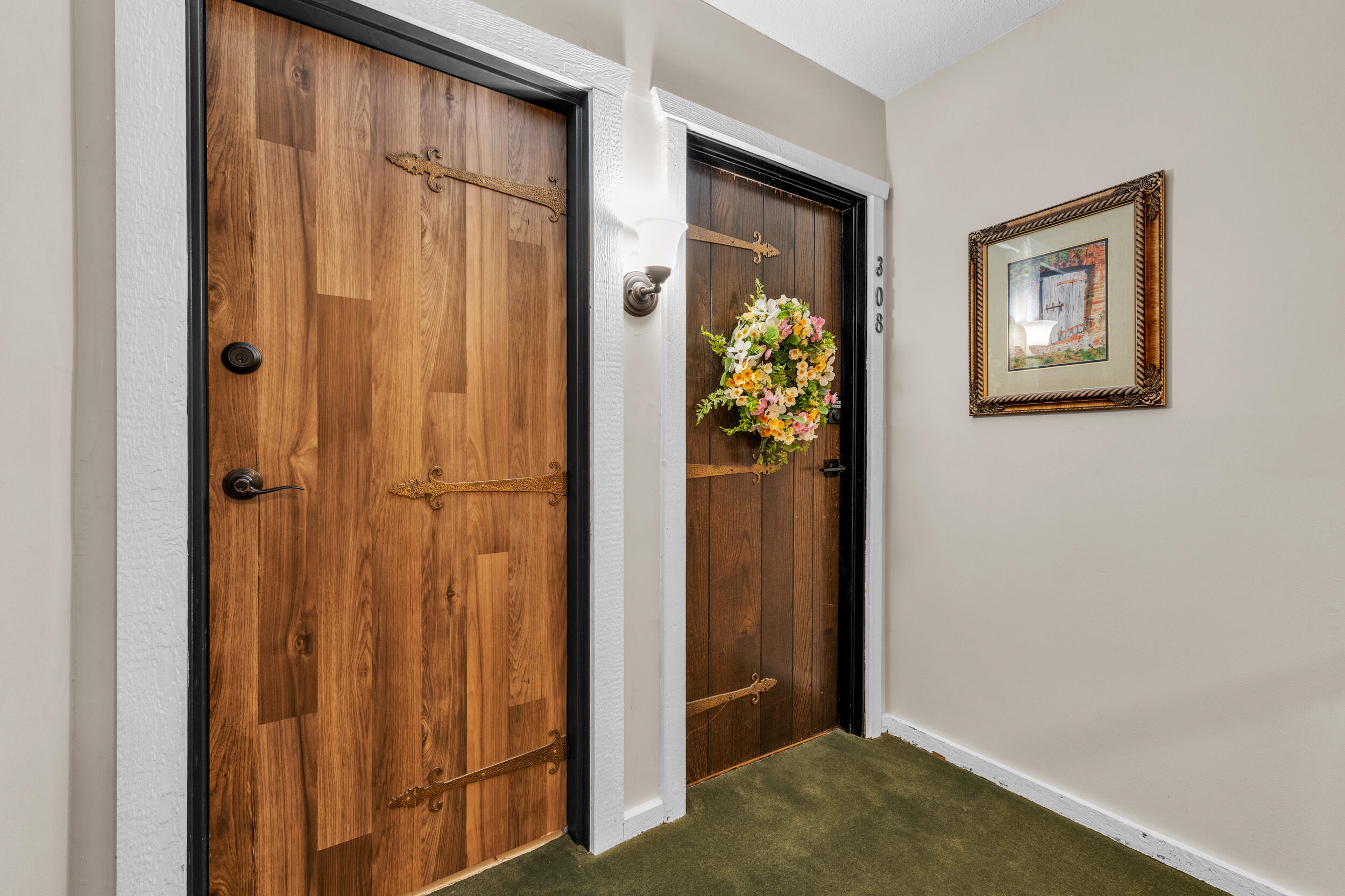 1730 Grove Road, Unit B307 Ypsilanti, MI 48198 - Photo 6 of 61 grove-6