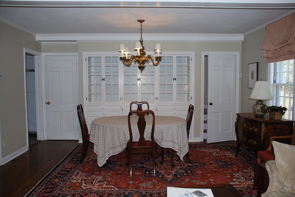 7 Langworthy Road Northampton, MA 01060 - Photo 3 of 19 Gallery Image 3