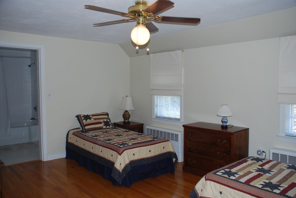 7 Langworthy Road Northampton, MA 01060 - Photo 9 of 19 Gallery Image 9