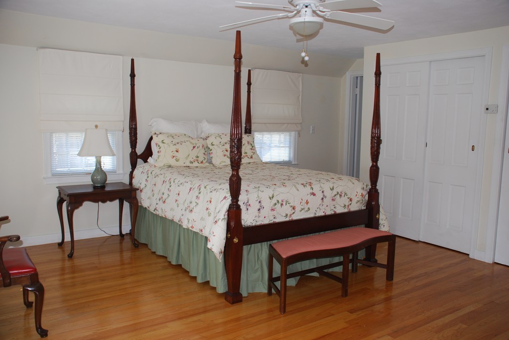 7 Langworthy Road Northampton, MA 01060 - Photo 10 of 19 Gallery Image 10