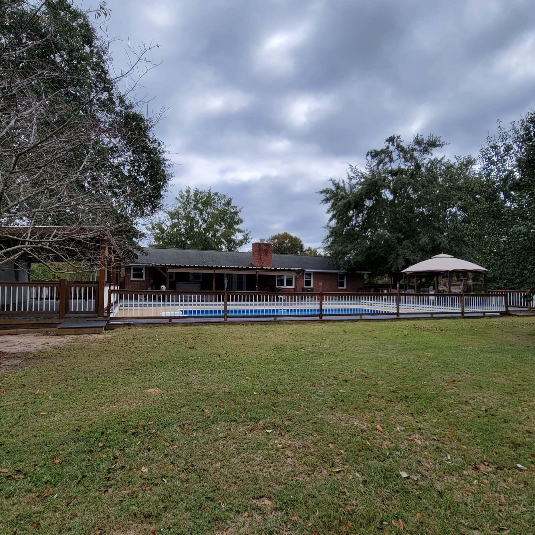 1037 Cherokee Road Aiken, SC 29801 - Photo 34 of 39 Gallery Image 34