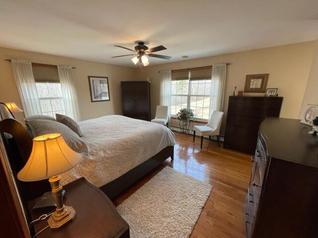 337 Jackins Settlement Road Hodgdon, ME 04730 - Photo 39 of 43 IMG_9408