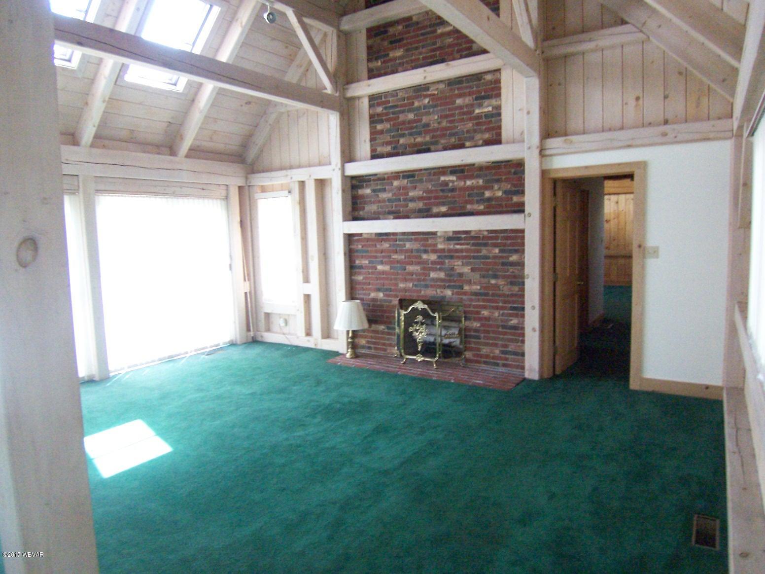 144 Ruth Lane Jersey Shore, PA 17740 - Photo 6 of 53 103_5590