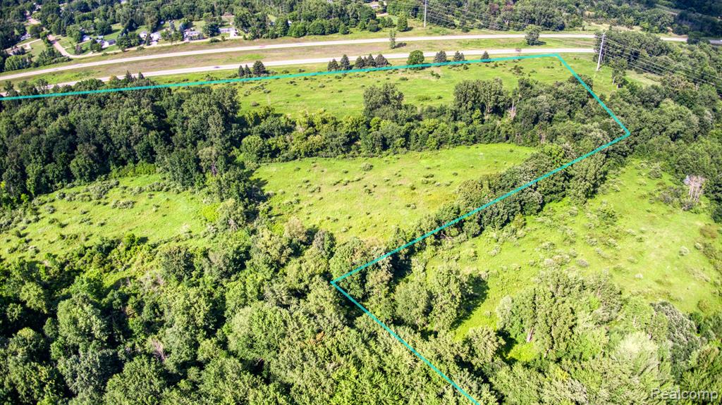 V/l Layton Road Fowlerville, MI 48836 - Photo 8 of 12 Gallery Image 8