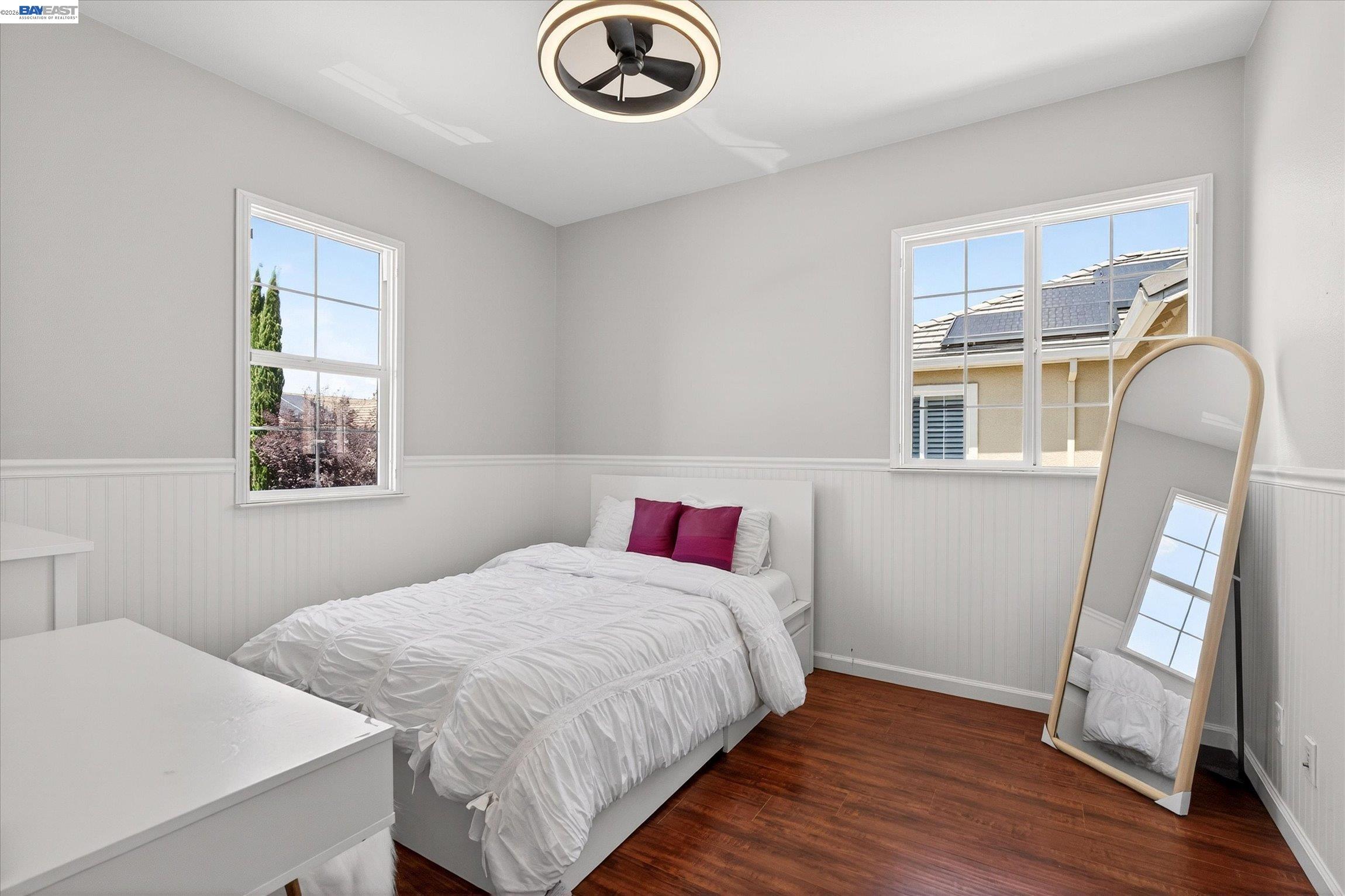 1556 Banbury Drive San Ramon, CA 94582 - Photo 39 of 65