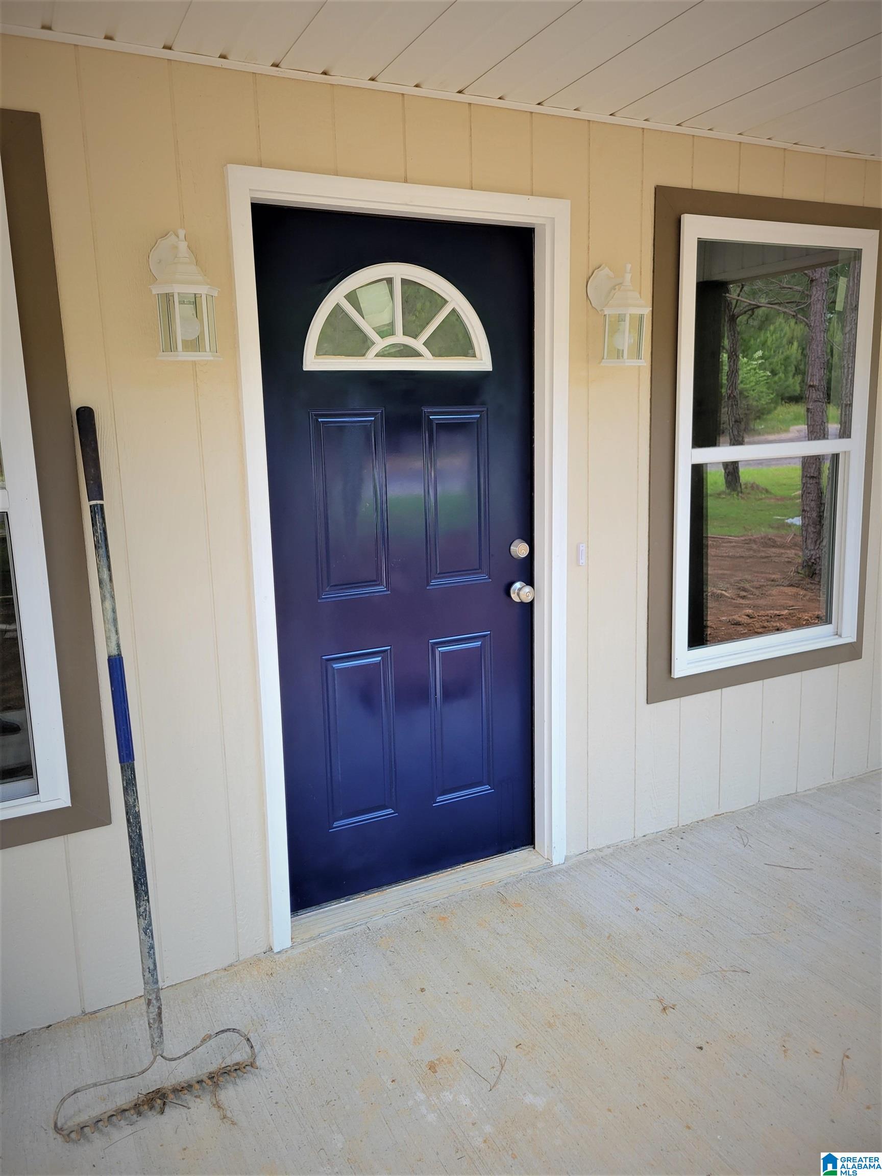 90 Poplar Ridge Arley, AL 35541 - Photo 14 of 14