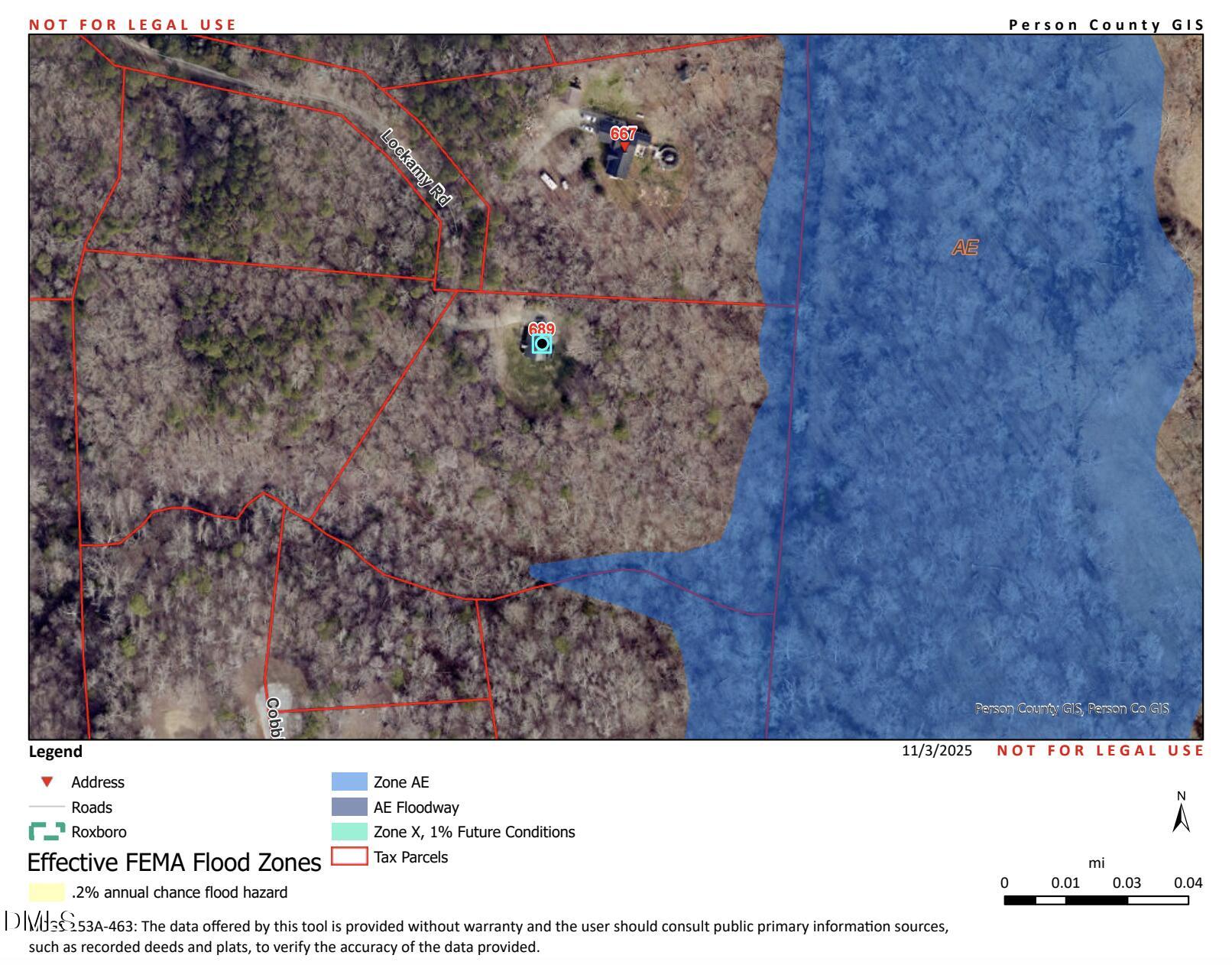 689 Lockamy Road Timberlake, NC 27583 - Photo 29 of 33 a black and white photo of a house