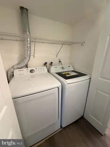 $1,500 | 606 Hazell Lane, Philadelphia, PA 19116