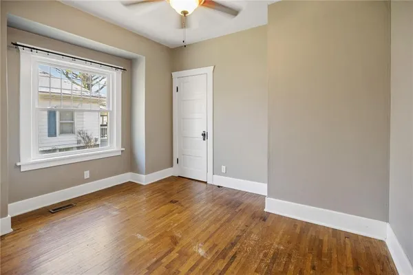 $199,900 | 1315 Webster Street, Chillicothe, MO 64601