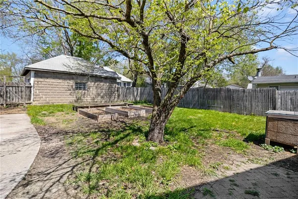 $199,900 | 1315 Webster Street, Chillicothe, MO 64601