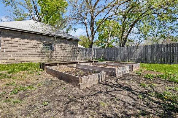 $199,900 | 1315 Webster Street, Chillicothe, MO 64601