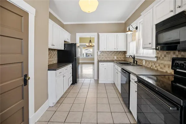 $199,900 | 1315 Webster Street, Chillicothe, MO 64601