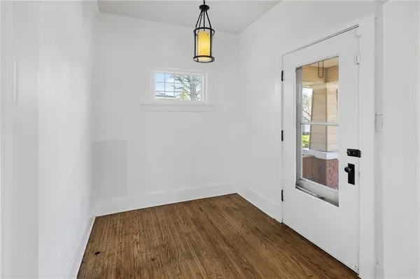 $199,900 | 1315 Webster Street, Chillicothe, MO 64601