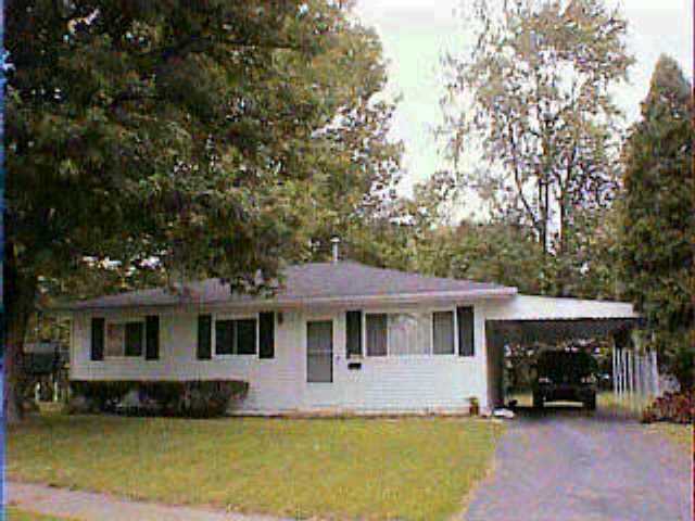 2517 Navarre Road Columbus, OH 43207 - Photo 1 of 1 Gallery Image 1