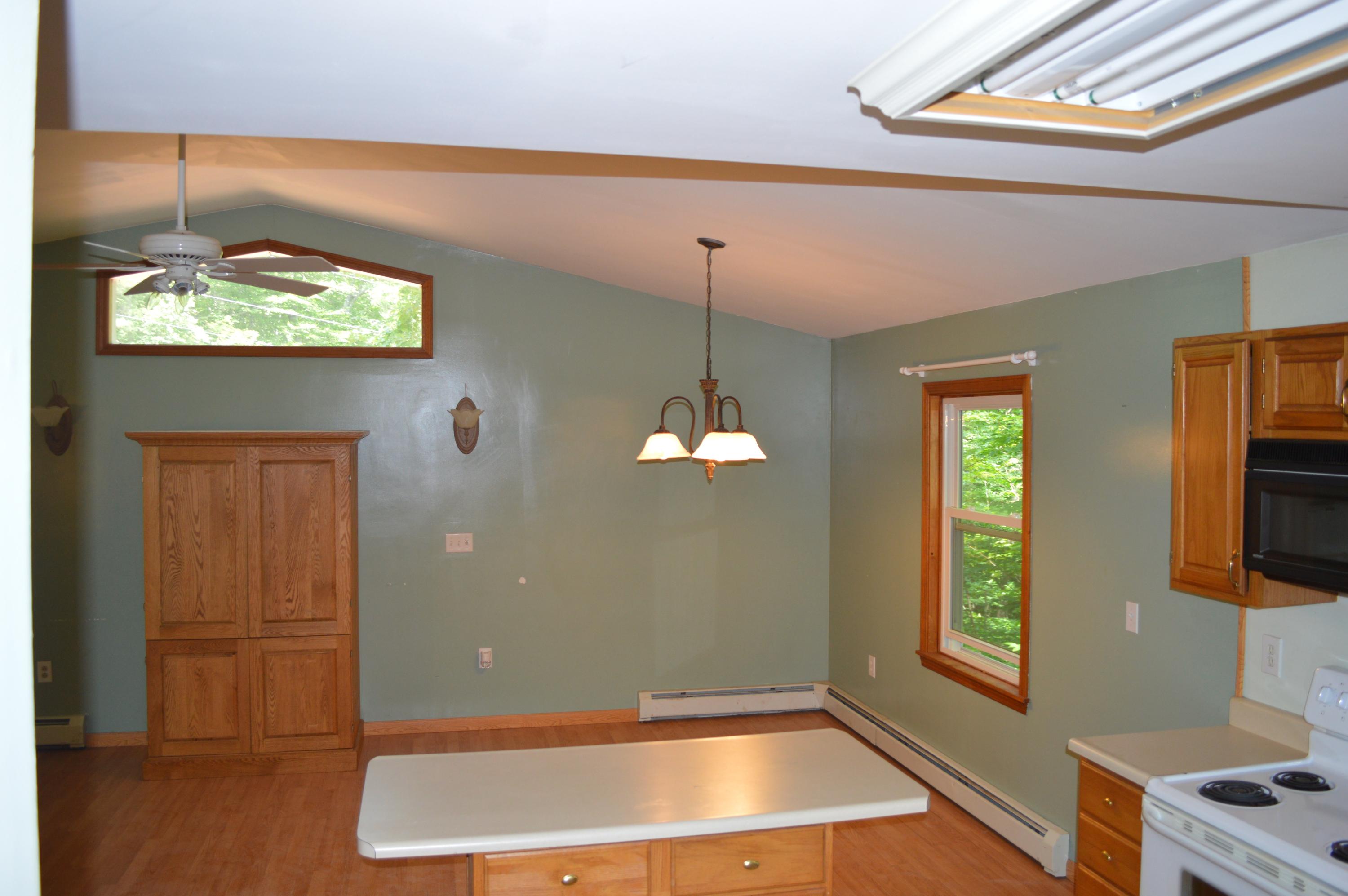 71 Cross Road Minot, ME 04258 - Photo 11 of 27 DSC_0020