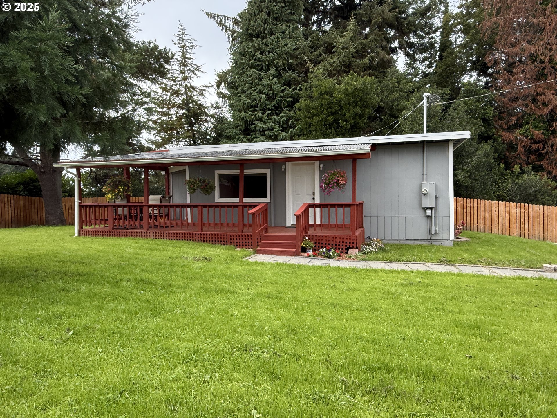 340 Radar Road Coos Bay, OR 97420 - Photo 1 of 47 Gallery Image 1