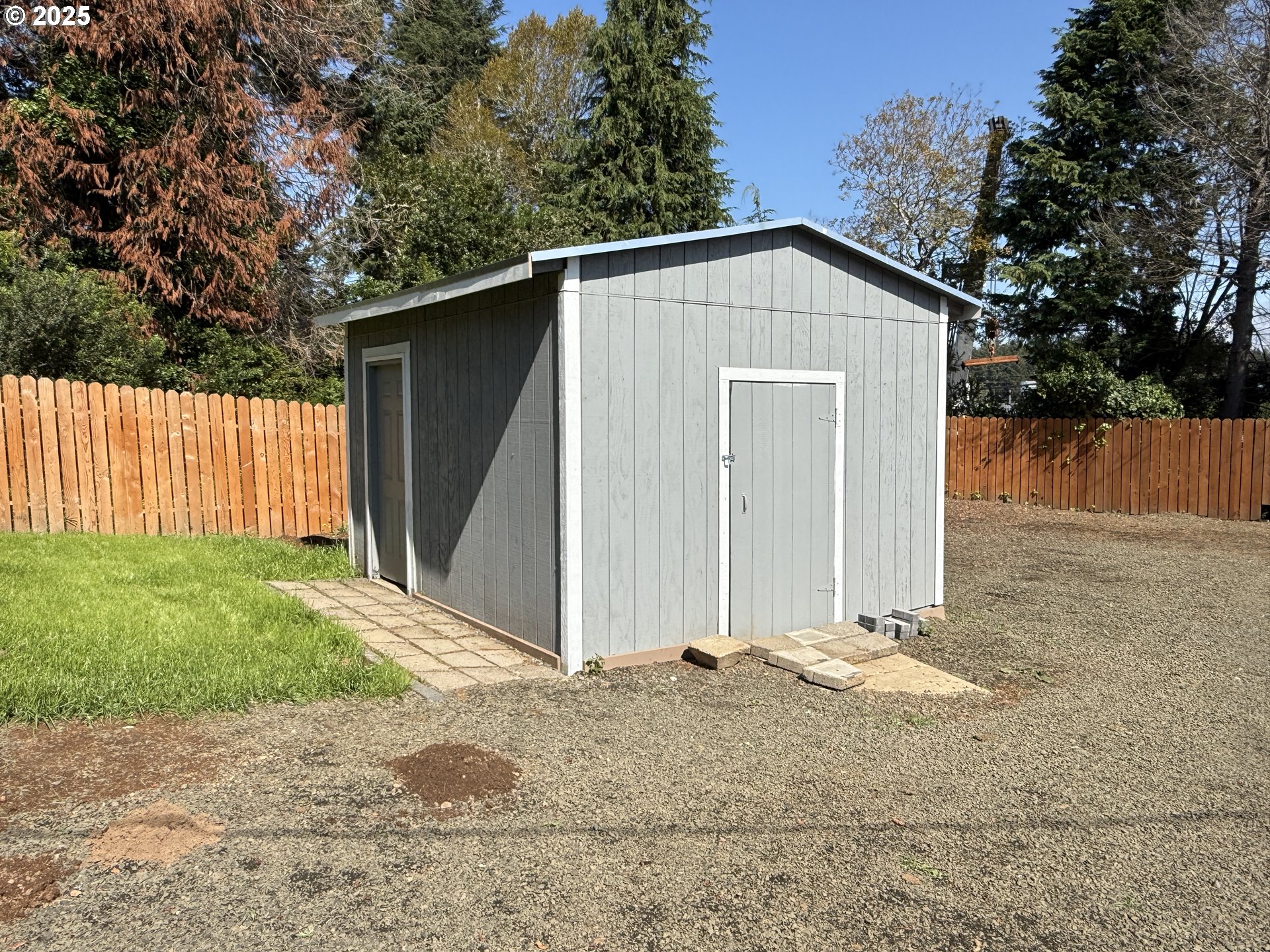 340 Radar Road Coos Bay, OR 97420 - Photo 11 of 47 Gallery Image 11