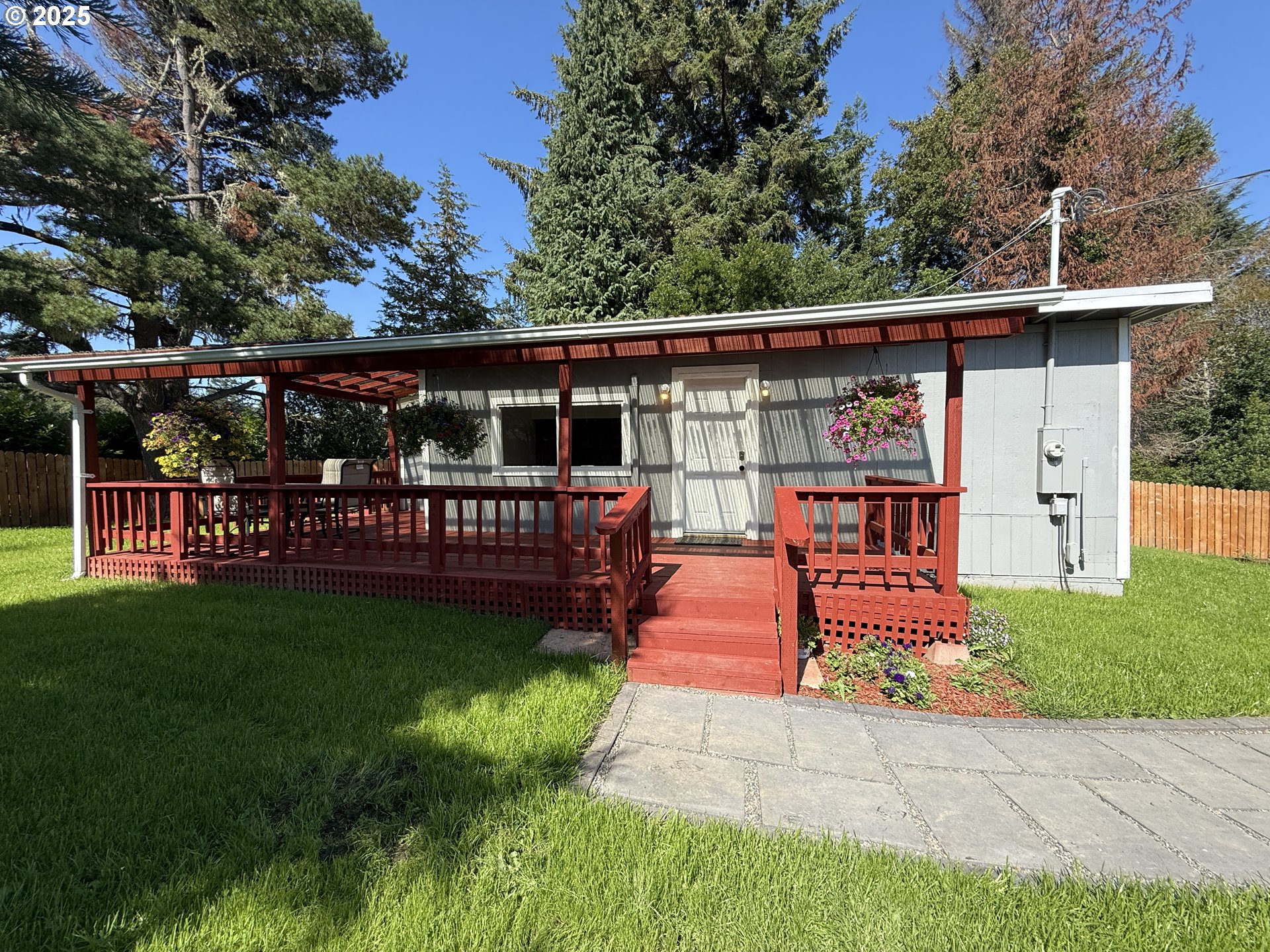 340 Radar Road Coos Bay, OR 97420 - Photo 13 of 47 Gallery Image 13