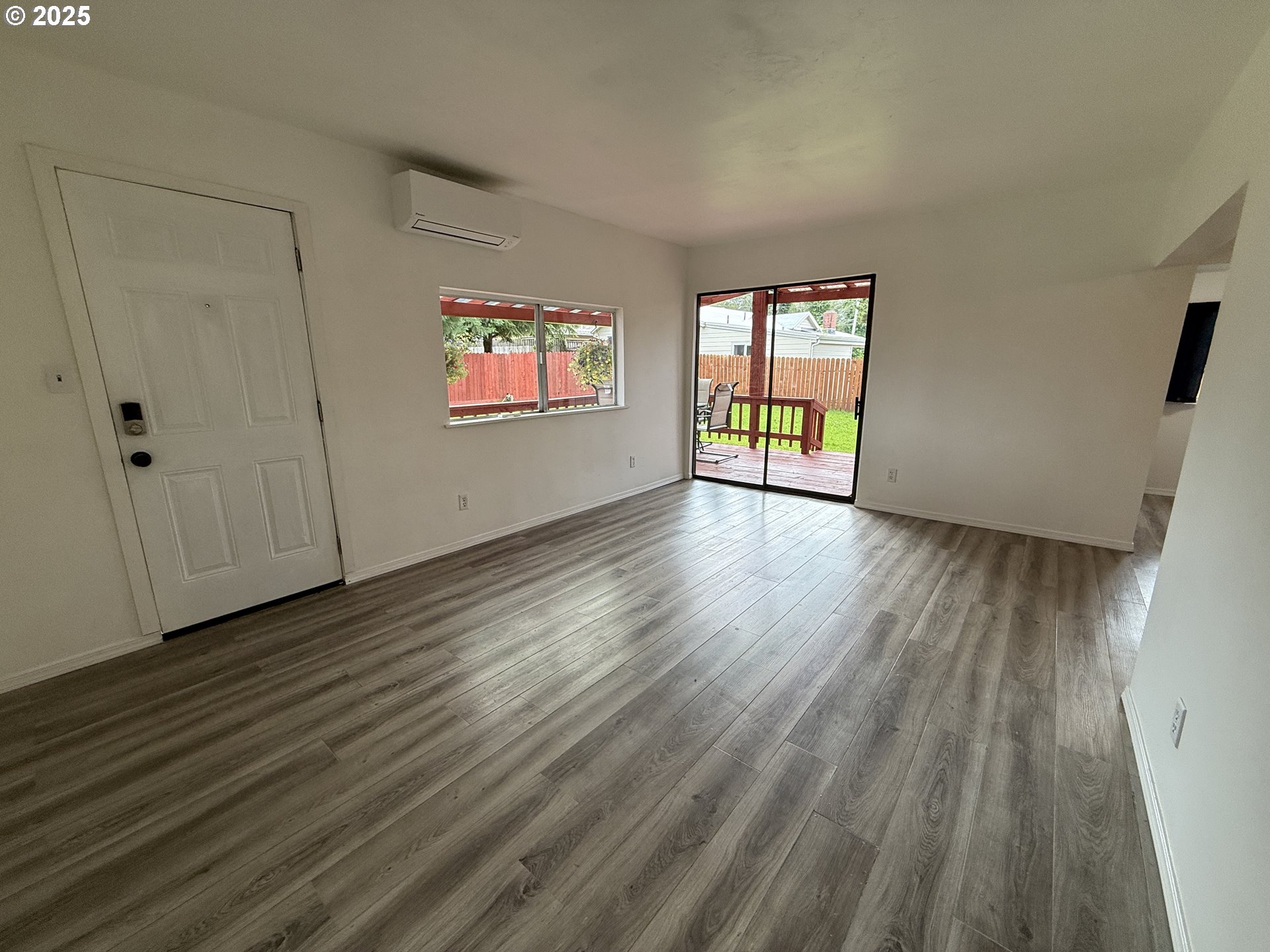 340 Radar Road Coos Bay, OR 97420 - Photo 14 of 47 Gallery Image 14