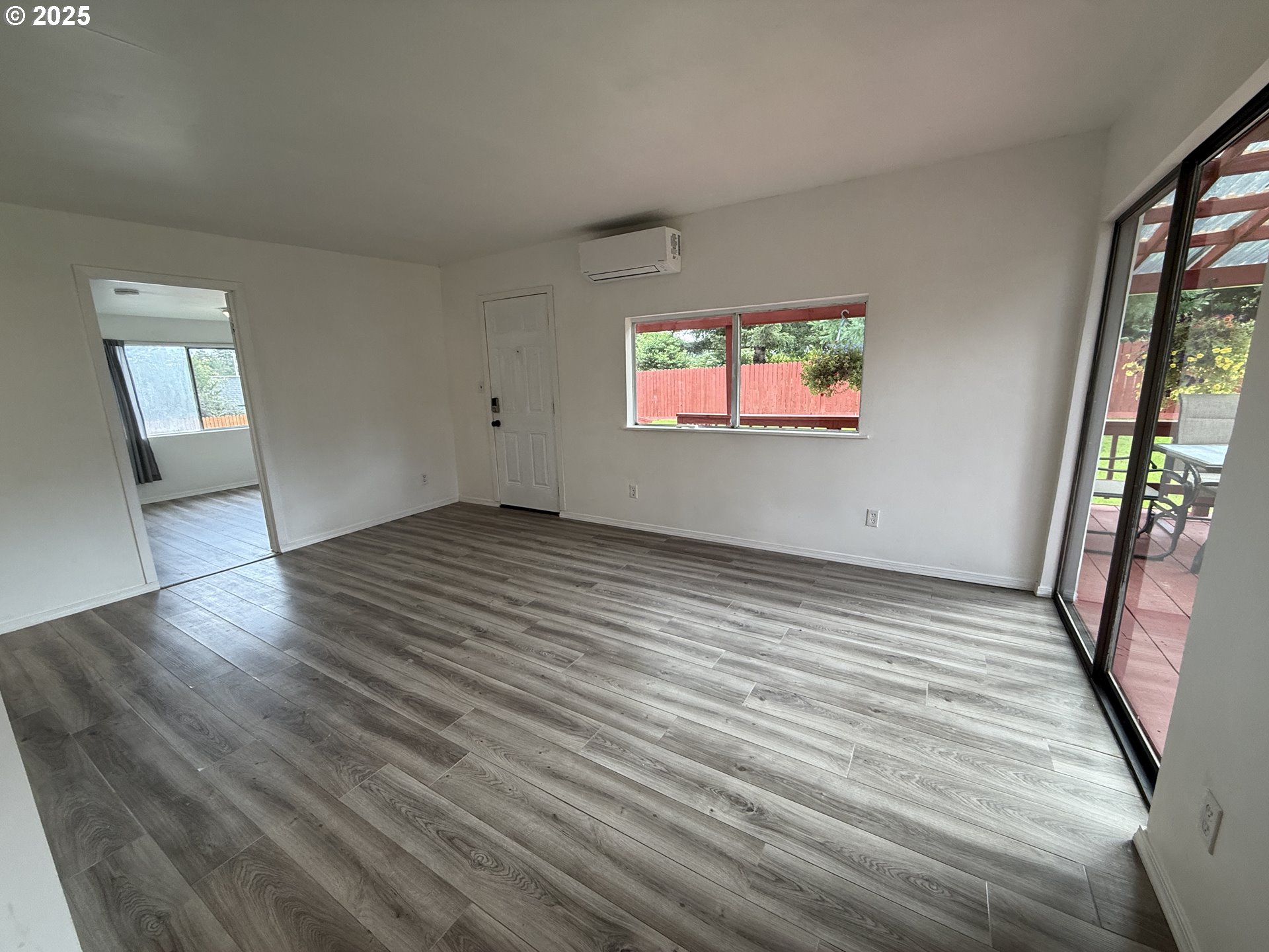 340 Radar Road Coos Bay, OR 97420 - Photo 15 of 47 Gallery Image 15