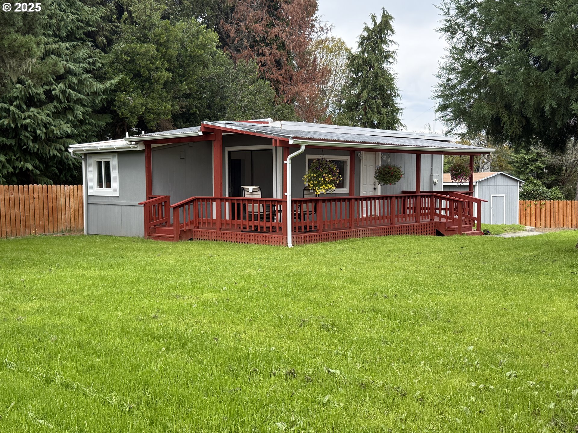 340 Radar Road Coos Bay, OR 97420 - Photo 2 of 47 Gallery Image 2