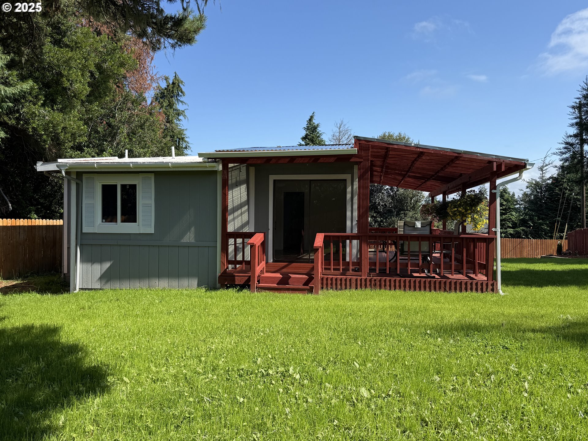 340 Radar Road Coos Bay, OR 97420 - Photo 3 of 47 Gallery Image 3