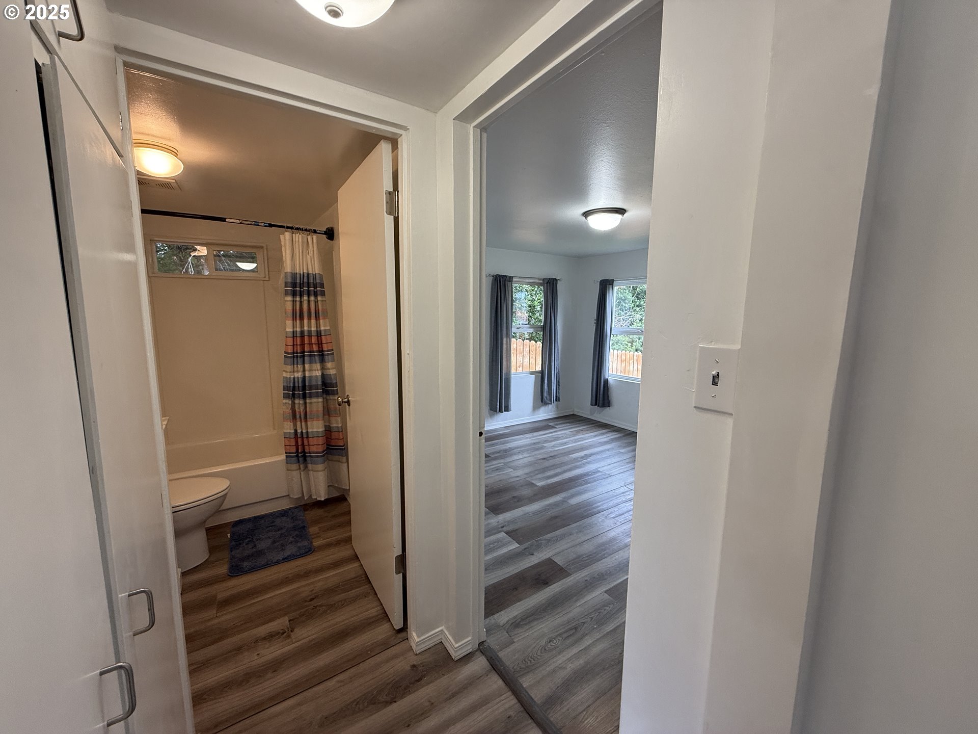 340 Radar Road Coos Bay, OR 97420 - Photo 32 of 47 Gallery Image 32