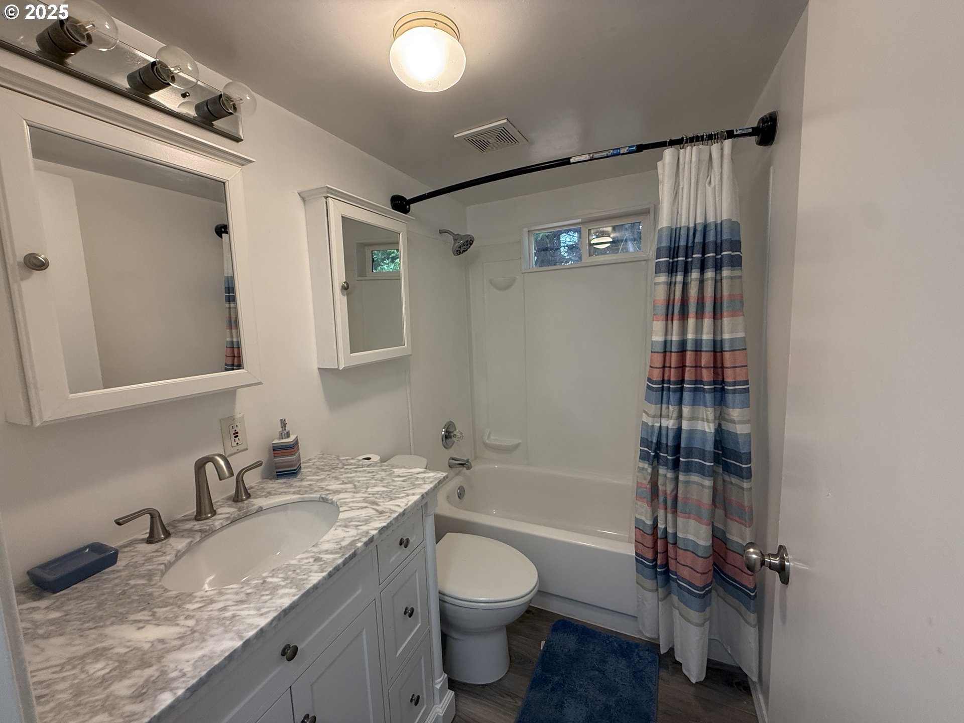 340 Radar Road Coos Bay, OR 97420 - Photo 33 of 47 Gallery Image 33