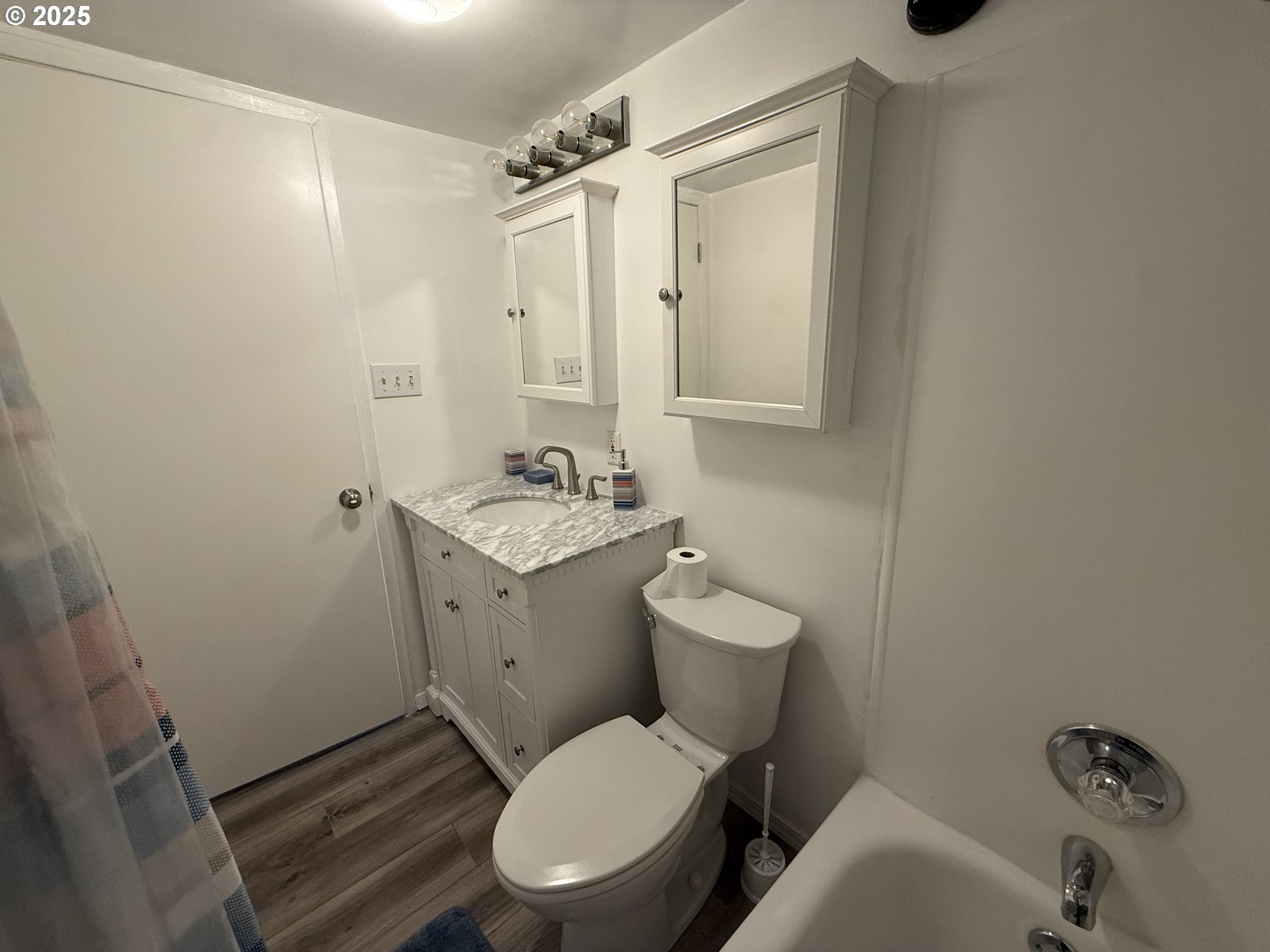 340 Radar Road Coos Bay, OR 97420 - Photo 34 of 47 Gallery Image 34