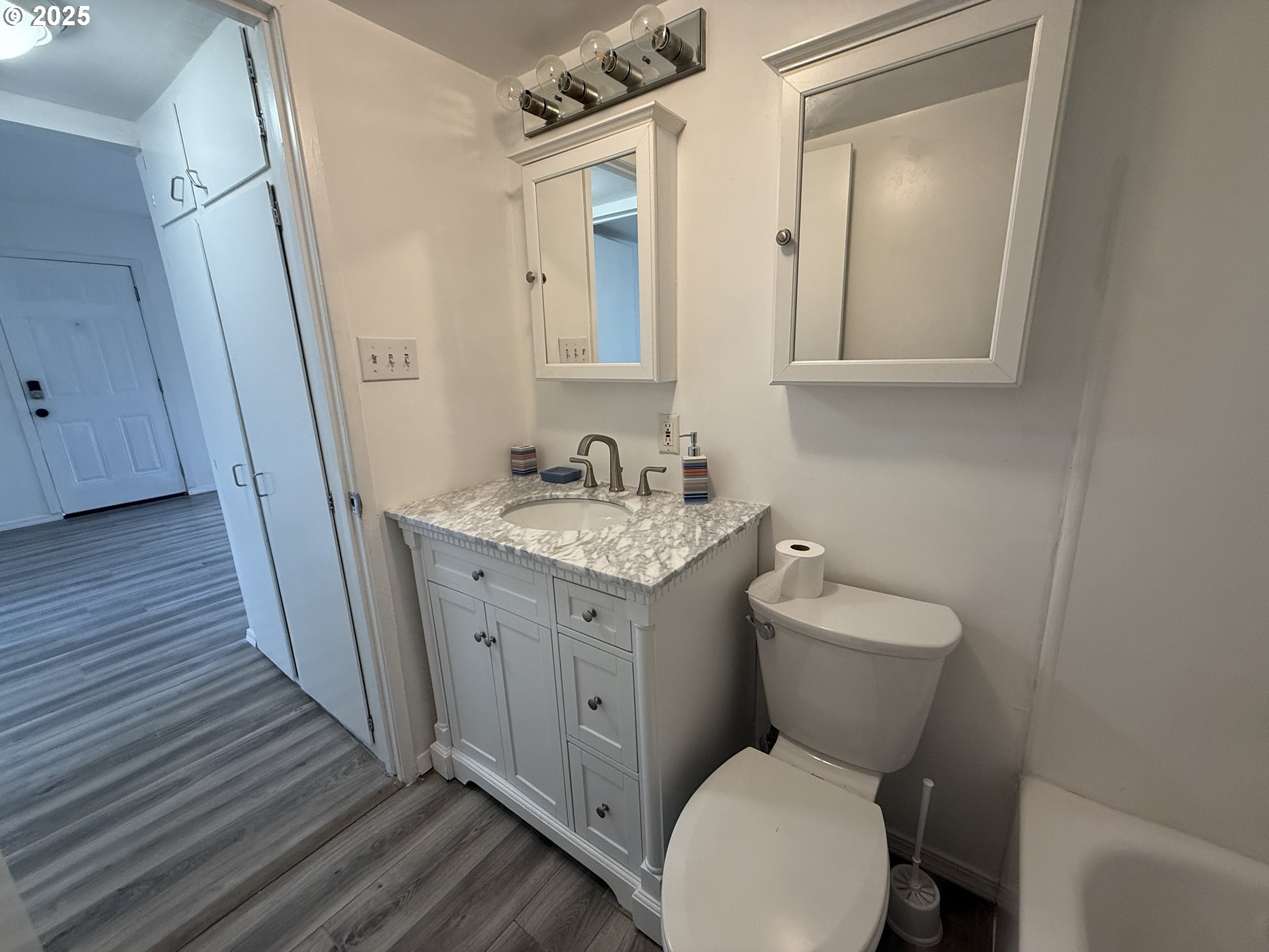 340 Radar Road Coos Bay, OR 97420 - Photo 35 of 47 Gallery Image 35